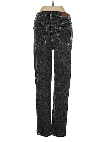 Madewell Jeans (view 2)