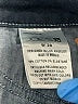 Joe's Jeans Color Block Blue Jeans Size 29 waist - photo 8