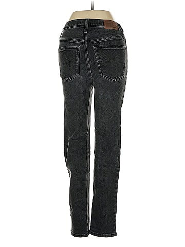 Madewell Jeans (view 2)