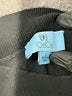 CeCe Black Turtleneck Sweater Size L - photo 6