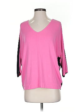 Lauren By Ralph Lauren Cardigan