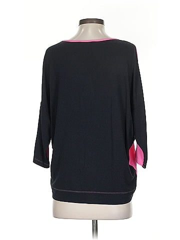 Lauren by Ralph Lauren Cardigan (view 2)