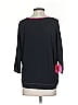 Lauren by Ralph Lauren Pink Cardigan Size S - photo 2