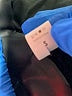 Collection Black Active Pants Size S - photo 7