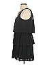 BCBGMAXAZRIA Black Cocktail Dress Size XS - photo 5