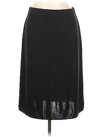 misook Formal Skirt (view 2)