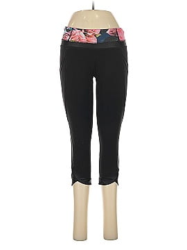 Lululemon Athletica Active Pants