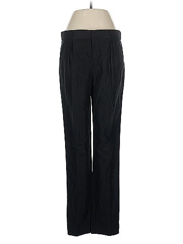 Theyskens' Theory Dress Pants (view 1)