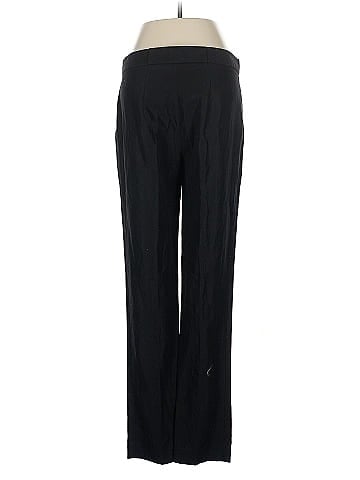 Theyskens' Theory Dress Pants (view 2)