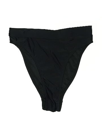 Nasty Gal Inc. Swimsuit Bottoms (view 1)