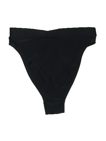 Nasty Gal Inc. Swimsuit Bottoms (view 2)