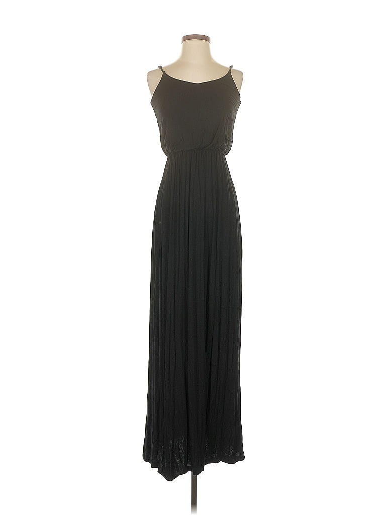 Click to view more detailed imagery on our partner's website Pre-owned Lush Cocktail Dress In Black