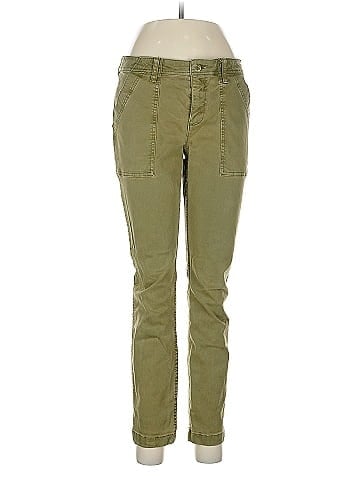 J.Crew Jeans (view 1)