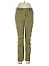 J.Crew Green Jeans Size 29 waist - photo 1