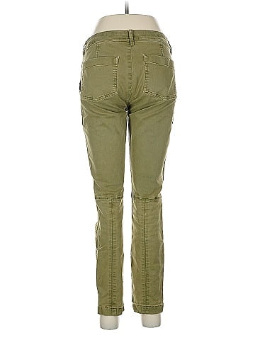 J.Crew Jeans (view 2)