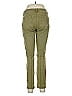 J.Crew Green Jeans Size 29 waist - photo 2