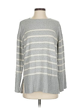 Ann Taylor Loft Pullover Sweater