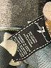 7 For All Mankind Stars Blue Jeans Size 26 waist (estimated) - photo 7