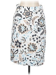 Ann Taylor Casual Skirt