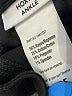 Paige Black Jeans Size 27 waist - photo 7