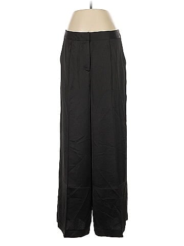 Zapa Dress Pants (view 1)