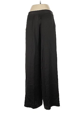 Zapa Dress Pants (view 2)