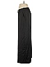 Zapa 100% Polyester Black Dress Pants Size 28 waist (estimated) - photo 5