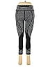 Lululemon Athletica Gray Active Pants Size 6 - photo 2