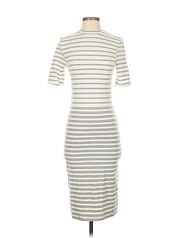 Superdry Casual Dress (view 1)