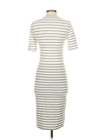 Superdry Casual Dress (view 2)