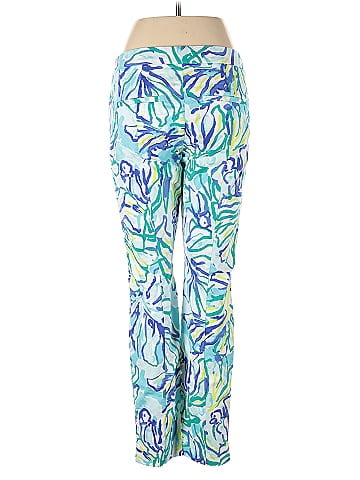 Lilly Pulitzer Casual Pants (view 2)