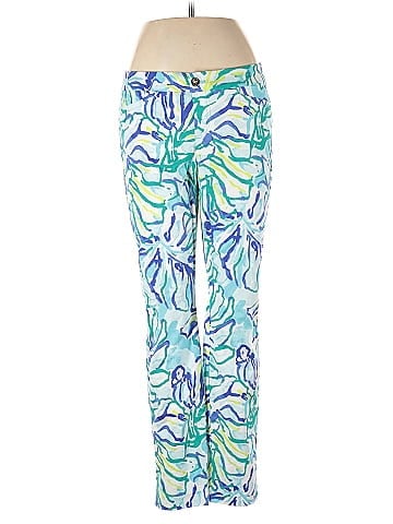 Lilly Pulitzer Casual Pants (view 1)