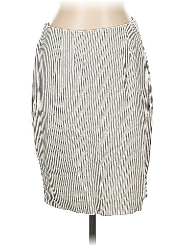 Amanda + Chelsea Casual Skirt (view 1)