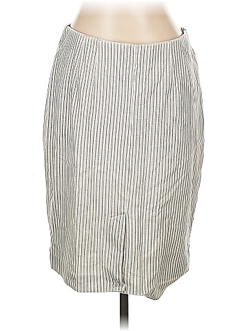Amanda + Chelsea Casual Skirt (view 2)