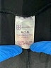 No Boundaries Solid Black Athletic Shorts Size 7 - photo 3