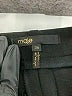 Maje Black Dress Pants Size EU (FR) 36 / US 4 - photo 6