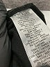 Maje Black Dress Pants Size EU (FR) 36 / US 4 - photo 7