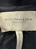 BCBGMAXAZRIA Runway Black Blazer Size S - photo 6