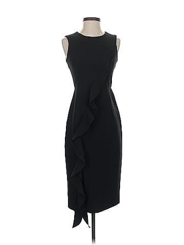 Milly Cocktail Dress (view 1)