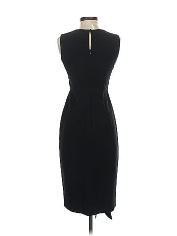 Milly Cocktail Dress (view 2)