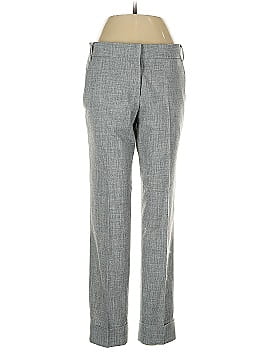 James Jeans Dress Pants