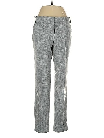 James Jeans Dress Pants (view 1)