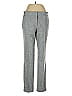 James Jeans Gray Dress Pants Size 25 waist - photo 1