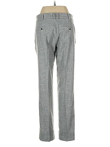 James Jeans Dress Pants (view 2)