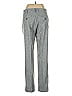 James Jeans Gray Dress Pants Size 25 waist - photo 2