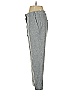 James Jeans Gray Dress Pants Size 25 waist - photo 5
