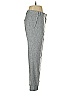 James Jeans Gray Dress Pants Size 25 waist - photo 4