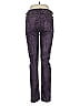 Hudson Jeans Purple Jeans Size 28 waist - photo 2