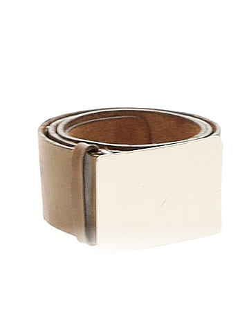 Unbranded Leather Belt (view 1)