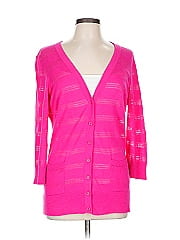 Ann Taylor Loft Cardigan